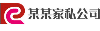 威斯尼斯人老品牌官网 - 澳门威斯人网站登录入口 - 澳门威斯尼斯网站app下载